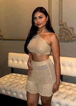 Camilyn Flores